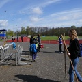 P1030791