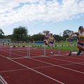 P1070008