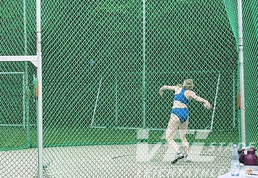 IMG 2322