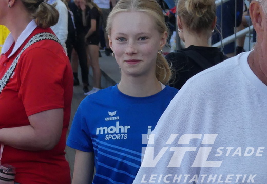 IMG 2803