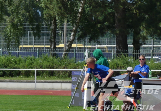 IMG 2823
