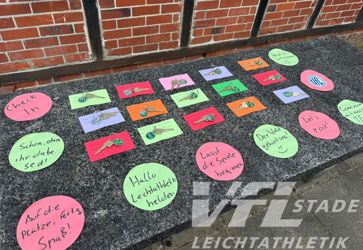 a90658aa-f3de-4d58-8446-f4e2d23e64e8