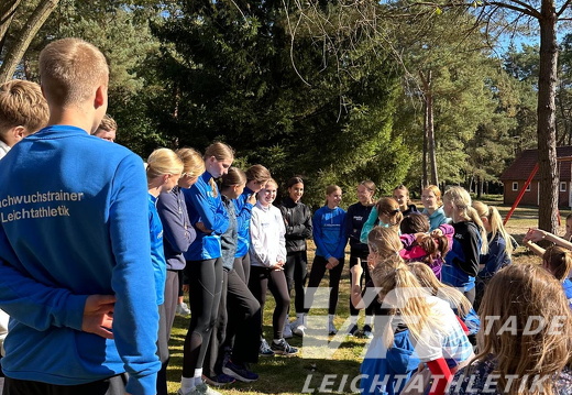 849f0a57-9488-4de2-8f2a-9957e1f9ce11