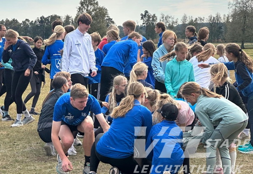 dcdcdc97-fb8c-46c6-b528-72165bb23d35