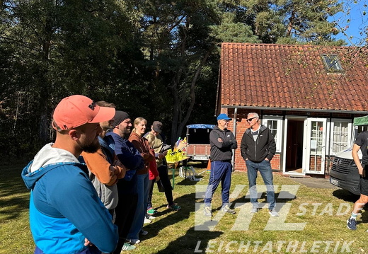 f6deeef3-7581-43d4-aa8b-03bfddeb2d66