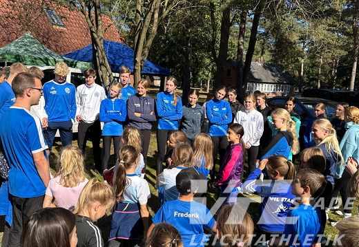 eff51934-709a-4e12-84f4-ad7d8749e1e9