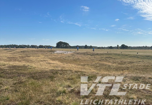 801fe1f6-cb06-491c-bd9f-7fe993599ee7