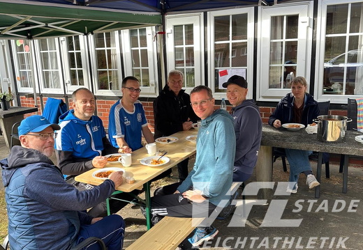 35397527-dd71-4750-8fd5-a6c487304317