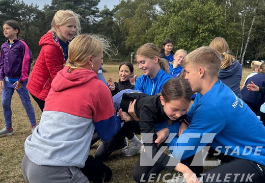 5d0c079f-3cf9-4650-8c3b-1795b7ccd46d