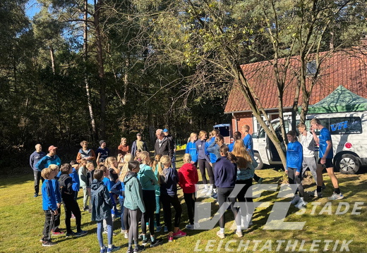 1758f199-b17d-462e-a025-72fca4f99eb4