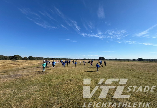 c98868a9-613a-4b67-bb86-23aaae7764f7