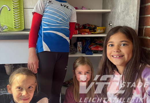 ea1001ec-3440-4608-bbf1-164350e7341c