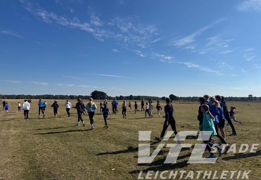 28bd0e63-c3ac-4809-8816-18a9469da028