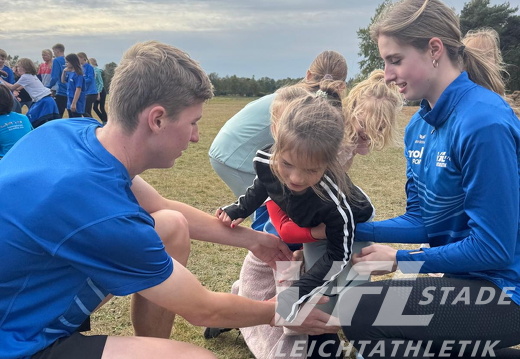 d4ed7962-b54b-4d06-99f7-d86f70eea790