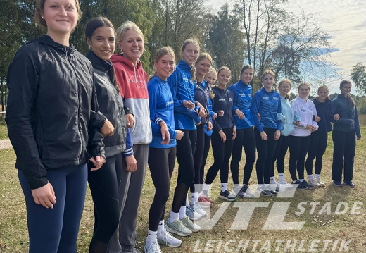 2ba98d1c-3b34-4440-a265-bb93d838d294