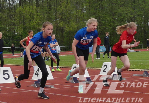 IMG 2492