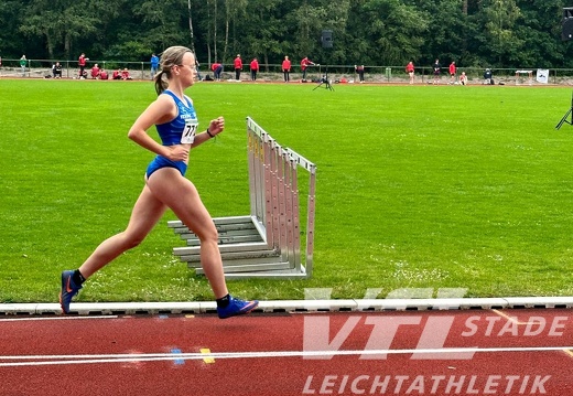 15481dd8-73ba-48f1-b6a5-b11c663112fe