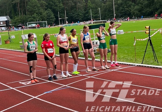 0f435d00-3a25-4fb1-bf3f-16147c7d7c95