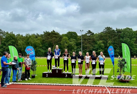 d1d7b695-ccc3-47c2-98ea-db160a64adb6