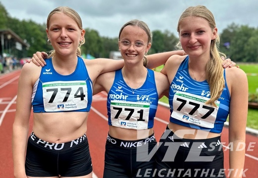 76d1ae43-c1d3-4306-acc6-1a50d5862df1