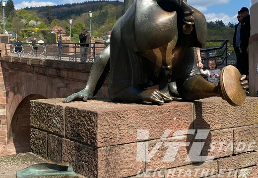 01addf22-8315-4b6f-a394-3262ad4db1d6