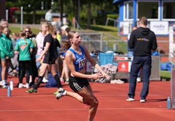 da36fa73-6d8f-48a0-b2c7-c6c3800dea0b