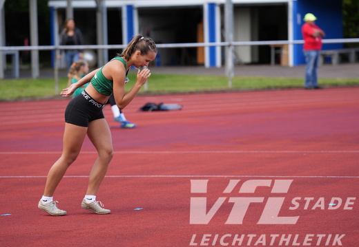 843828f7-6f25-41d8-9a36-51409d0d0409