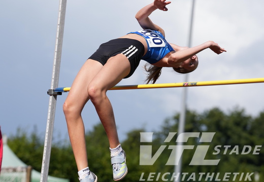 0822ce8a-0b3c-42dc-8e88-63909d07dd27