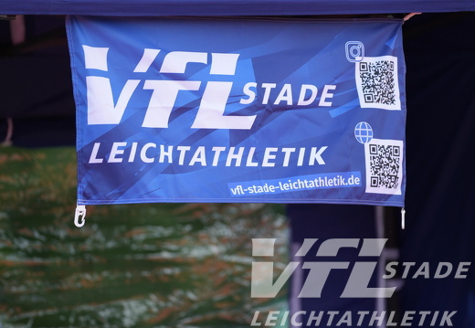 02649343-5dae-4bf2-86be-565dcd774005