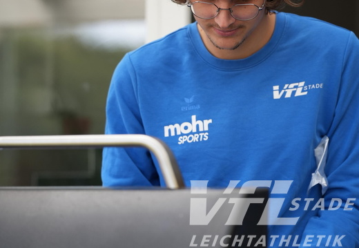 89ee62f9-f4d4-4cd5-9b91-cdad8aa9c37a