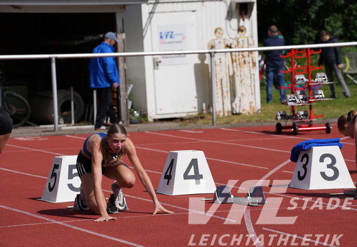 f8dde28a-d692-42b7-bee5-d6ad45f257ae