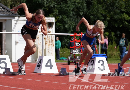 dc995bf7-db9c-4e35-a038-65e1c84c5a20