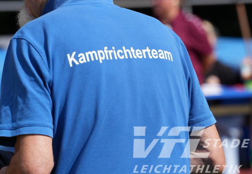 5c543b2a-2142-45fb-93b2-4bd9c77b0d17