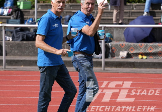 a7e7a9f5-f5f9-4643-a130-a1c412dbf6d6