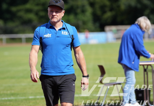 bd7db1cb-2592-49b2-8476-2876e49a8f00