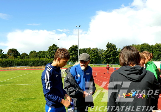 9d503805-f352-4f23-8a59-02eabc5af5f3