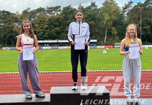 e2cc21df-d0de-407c-b498-181463a16d8f