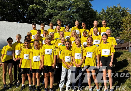 96c65818-a7b9-4a17-a536-bcafeda24c66