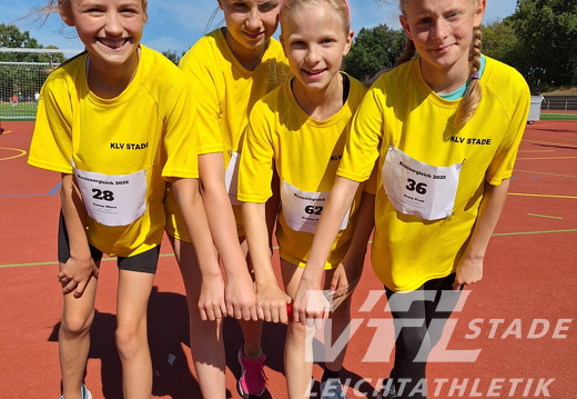 27b567da-e897-4f3f-b3cc-0d30bb8230a9