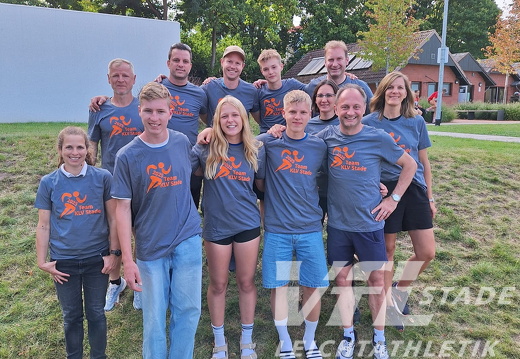 c06f8e34-7786-4300-a32d-db47d59061de