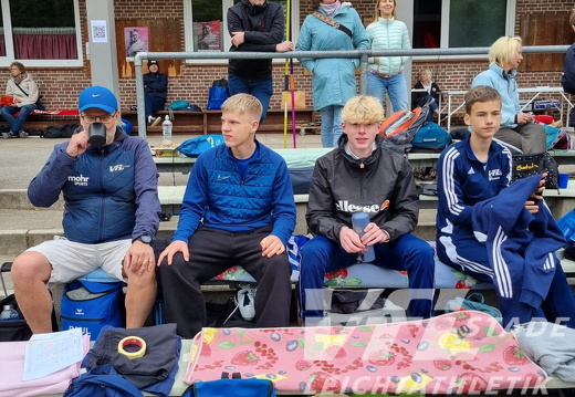 18663119-fc3f-440c-b715-d838d4b96c8a