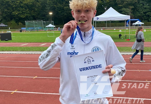 826b5219-ada9-4ac3-8957-320845a8864d