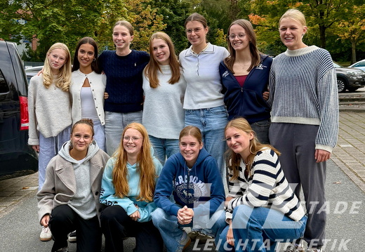 3c6289ae-e6d9-43b8-8cc3-a771d463e6e1