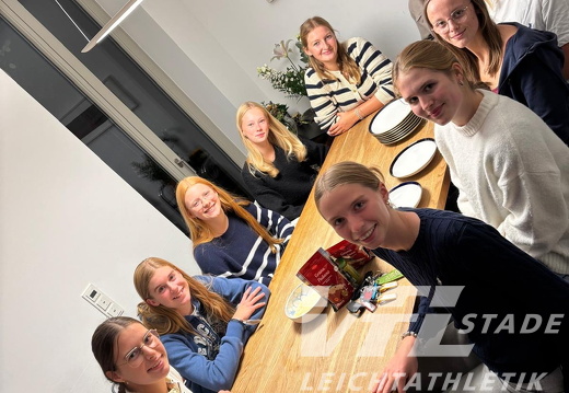 b0681a8f-d437-4909-a172-6400d44cb6b2