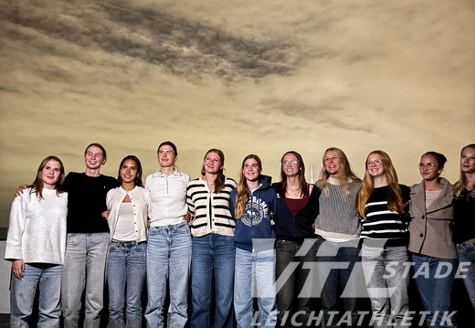 14531038-c833-46fa-b4aa-6c9c7eb71675