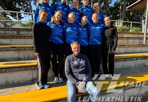 ef531eb0-5701-4073-881e-cef388a0b2ef