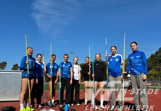 63861e6a-403e-4ff6-a599-abc756a5ca97