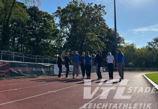 ea8f7f20-9c05-4f91-a103-a1de61f9df33