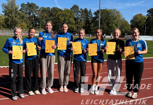 f67ccdb4-a851-4508-b29a-e216007b9c8e