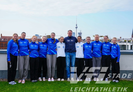 952250ed-635a-407a-a627-90efb362cf4e